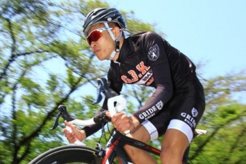 impre20144 - 567.jpg
